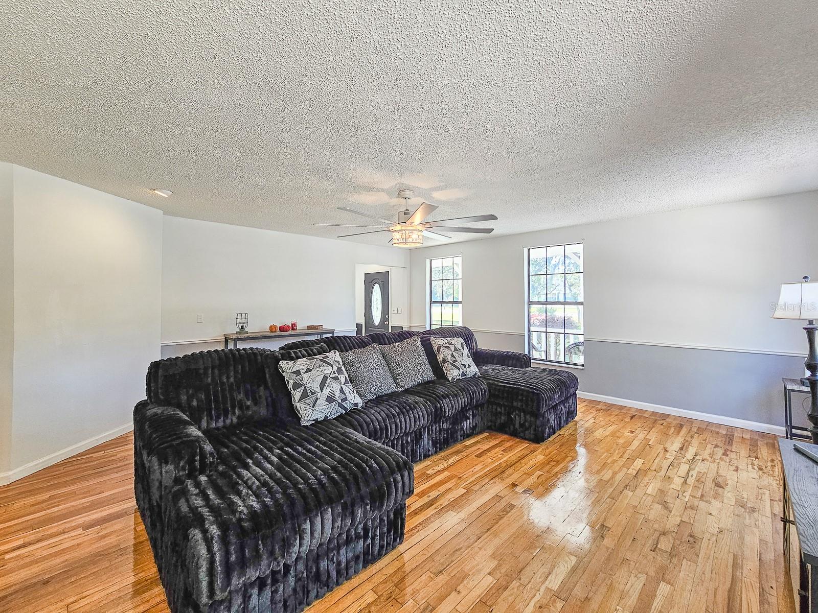 5501 CARLSBAD RD, KEYSTONE HEIGHTS, FL, 32656