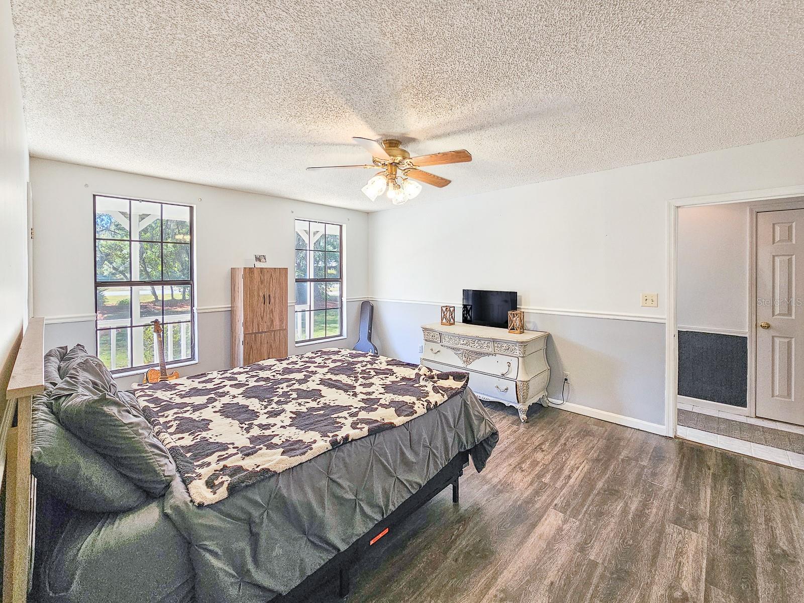 5501 CARLSBAD RD, KEYSTONE HEIGHTS, FL, 32656