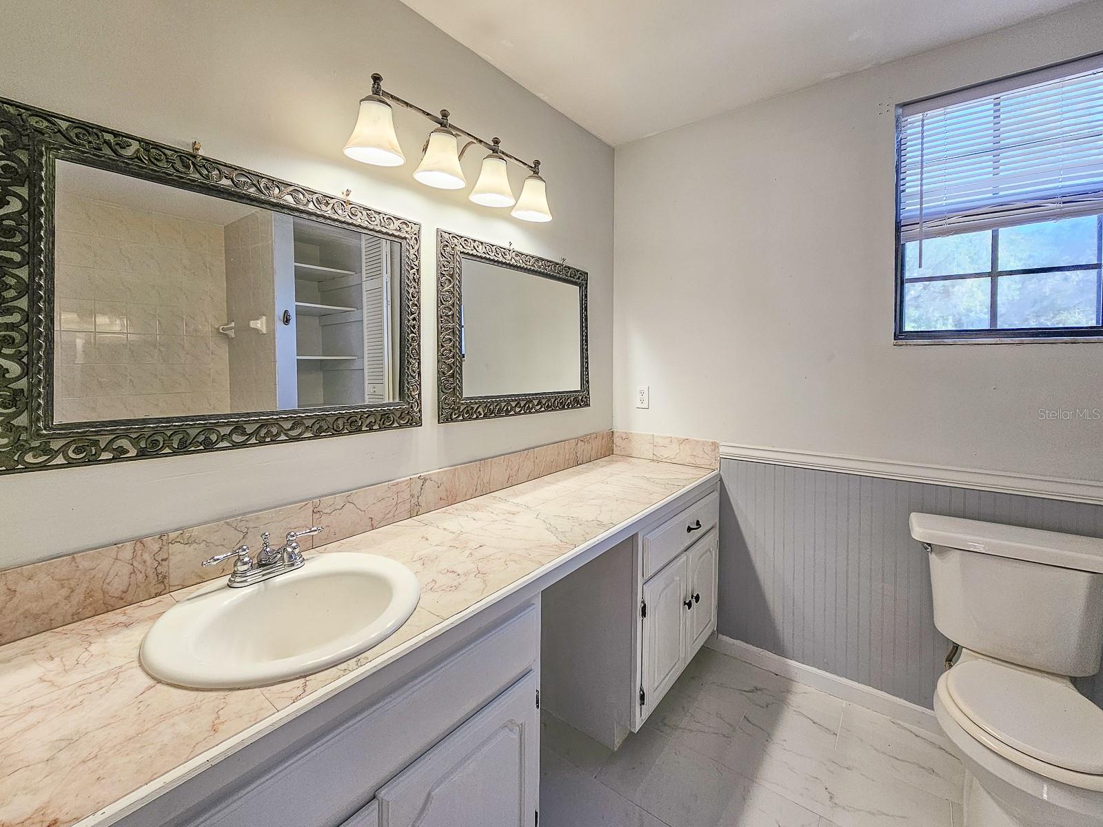 5501 CARLSBAD RD, KEYSTONE HEIGHTS, FL, 32656