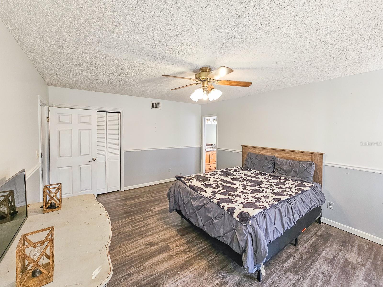 5501 CARLSBAD RD, KEYSTONE HEIGHTS, FL, 32656