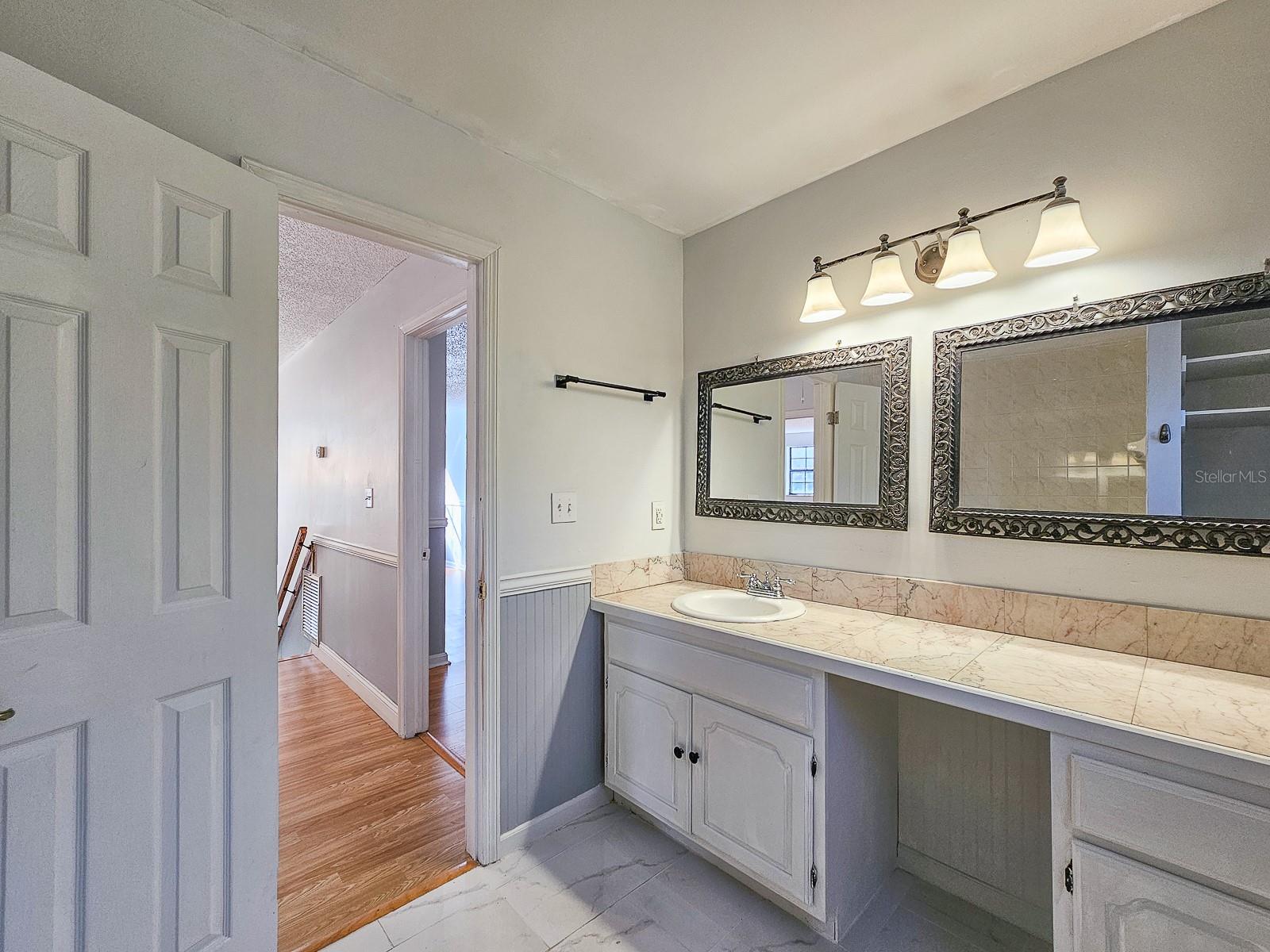 5501 CARLSBAD RD, KEYSTONE HEIGHTS, FL, 32656