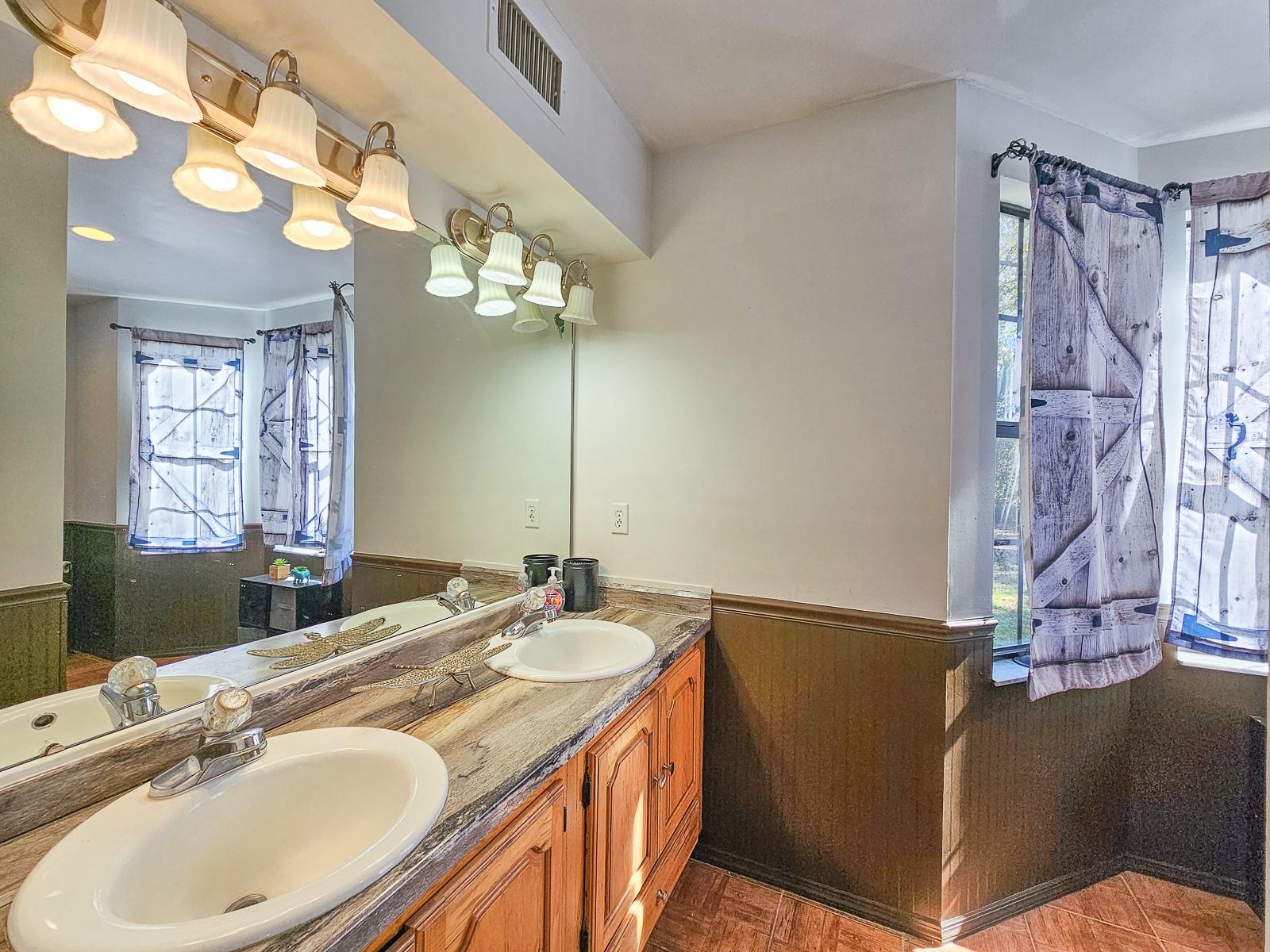 5501 CARLSBAD RD, KEYSTONE HEIGHTS, FL, 32656