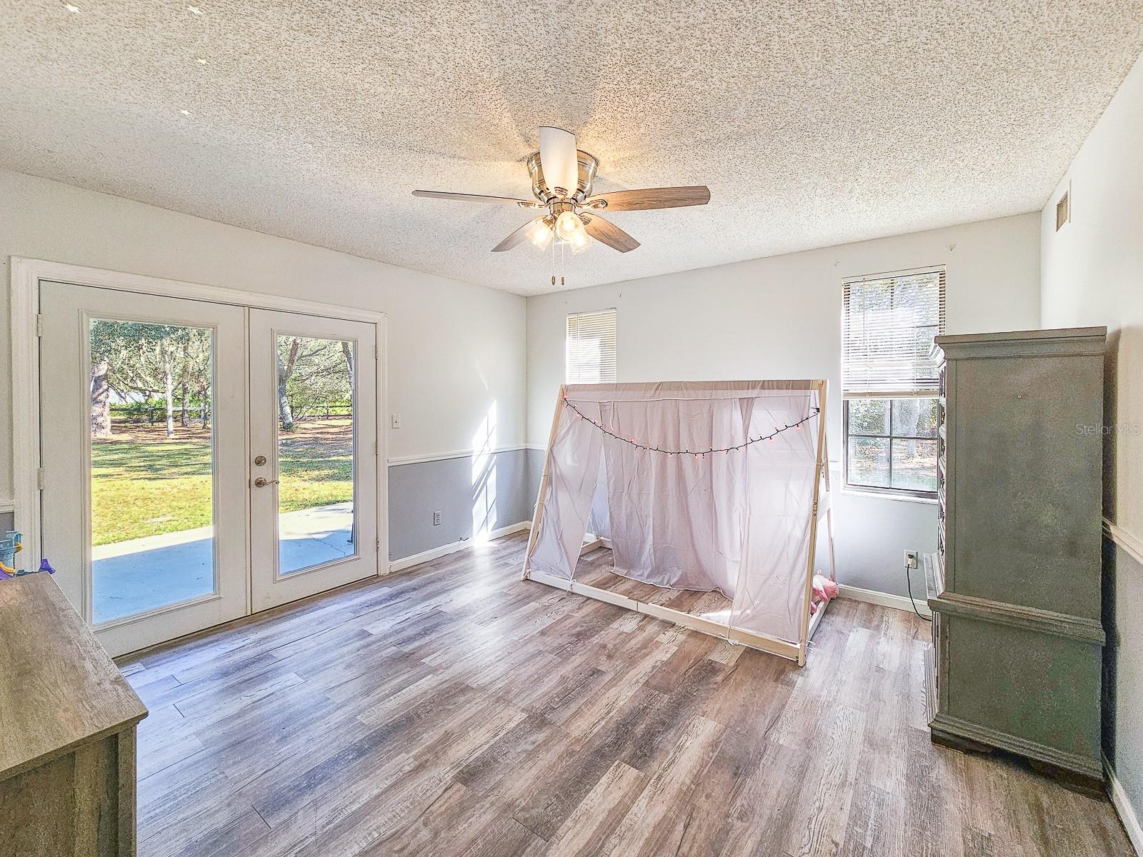 5501 CARLSBAD RD, KEYSTONE HEIGHTS, FL, 32656