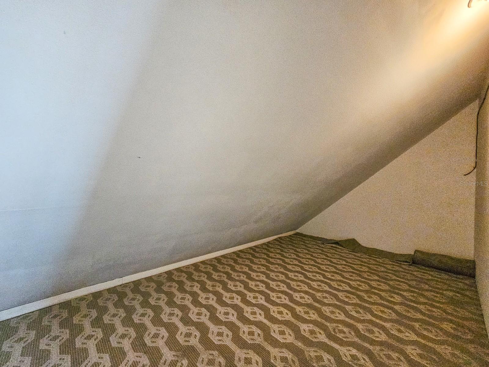 5501 CARLSBAD RD, KEYSTONE HEIGHTS, FL, 32656