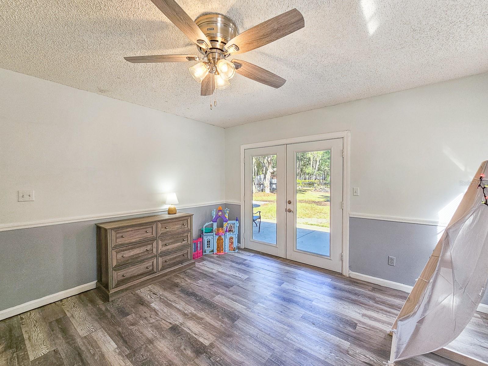 5501 CARLSBAD RD, KEYSTONE HEIGHTS, FL, 32656