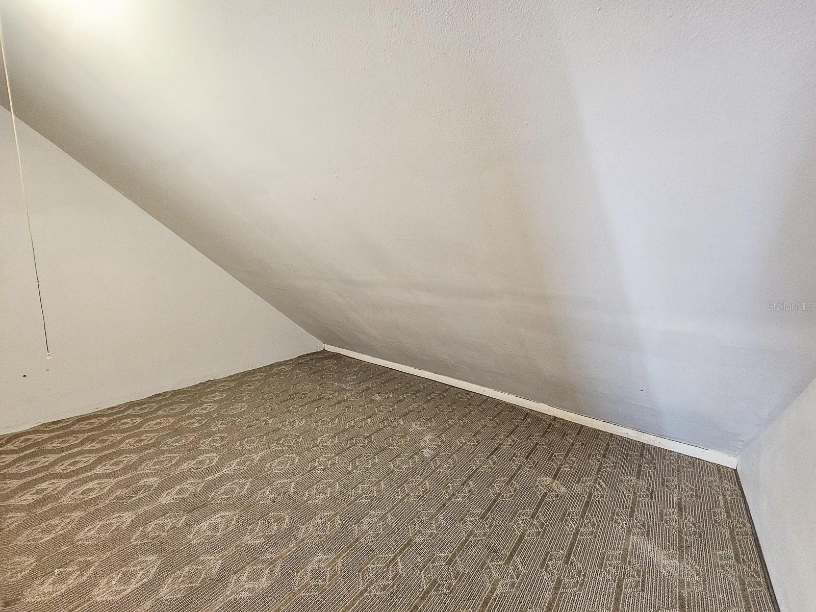 5501 CARLSBAD RD, KEYSTONE HEIGHTS, FL, 32656