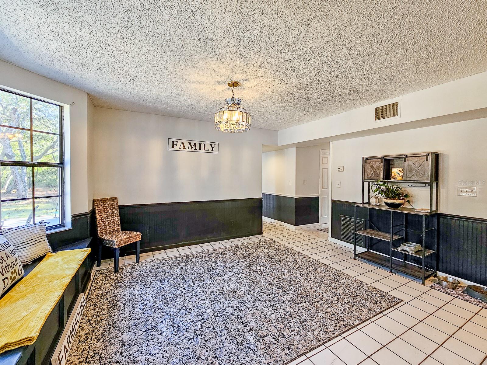 5501 CARLSBAD RD, KEYSTONE HEIGHTS, FL, 32656