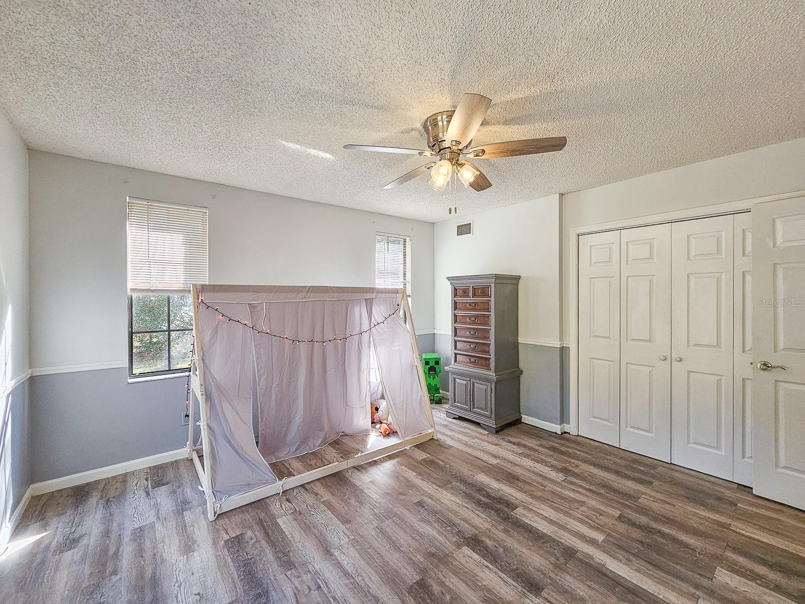 5501 CARLSBAD RD, KEYSTONE HEIGHTS, FL, 32656