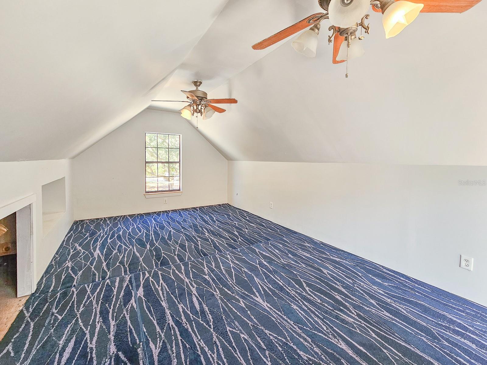 5501 CARLSBAD RD, KEYSTONE HEIGHTS, FL, 32656