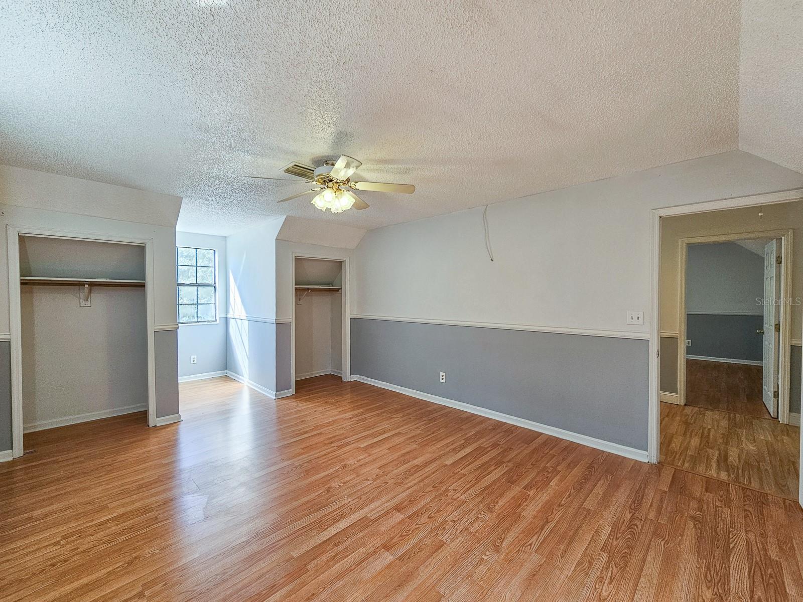 5501 CARLSBAD RD, KEYSTONE HEIGHTS, FL, 32656