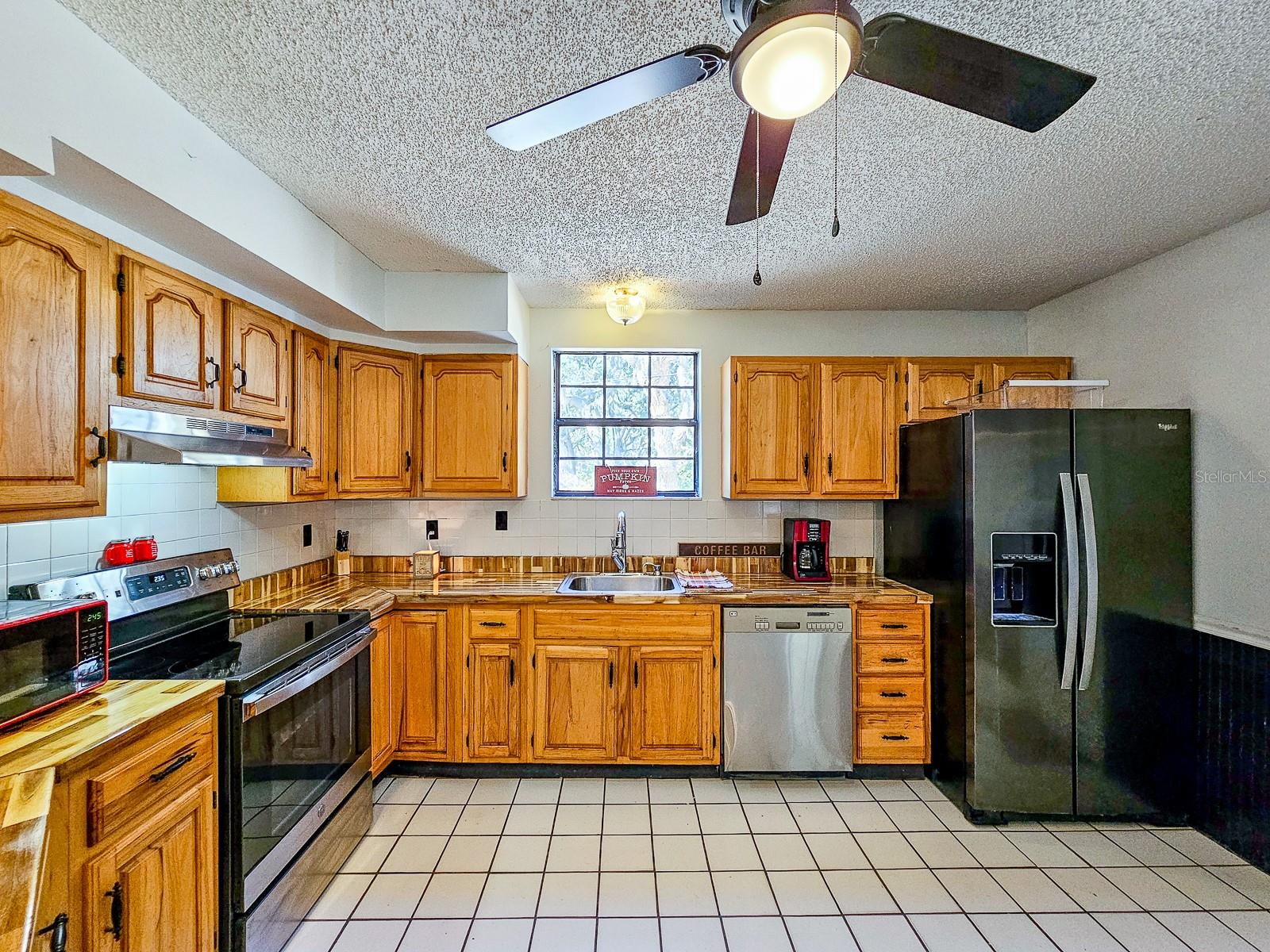 5501 CARLSBAD RD, KEYSTONE HEIGHTS, FL, 32656