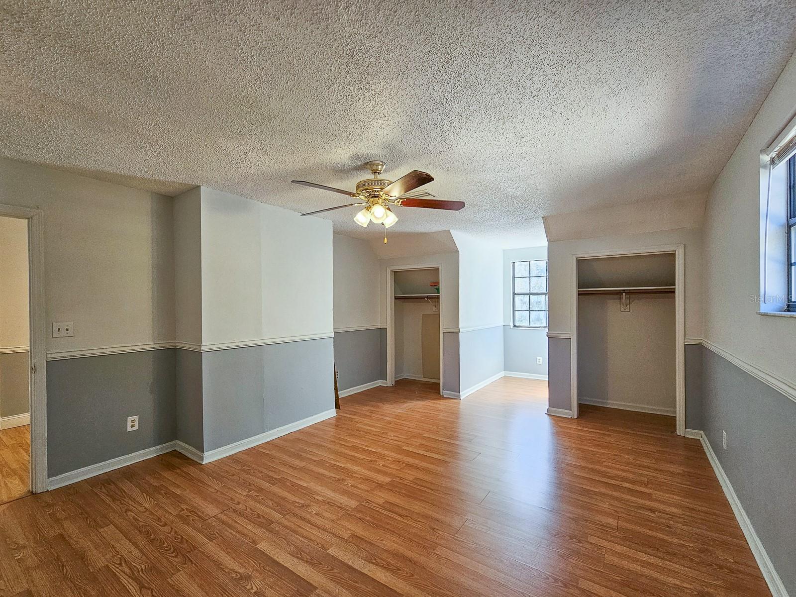 5501 CARLSBAD RD, KEYSTONE HEIGHTS, FL, 32656