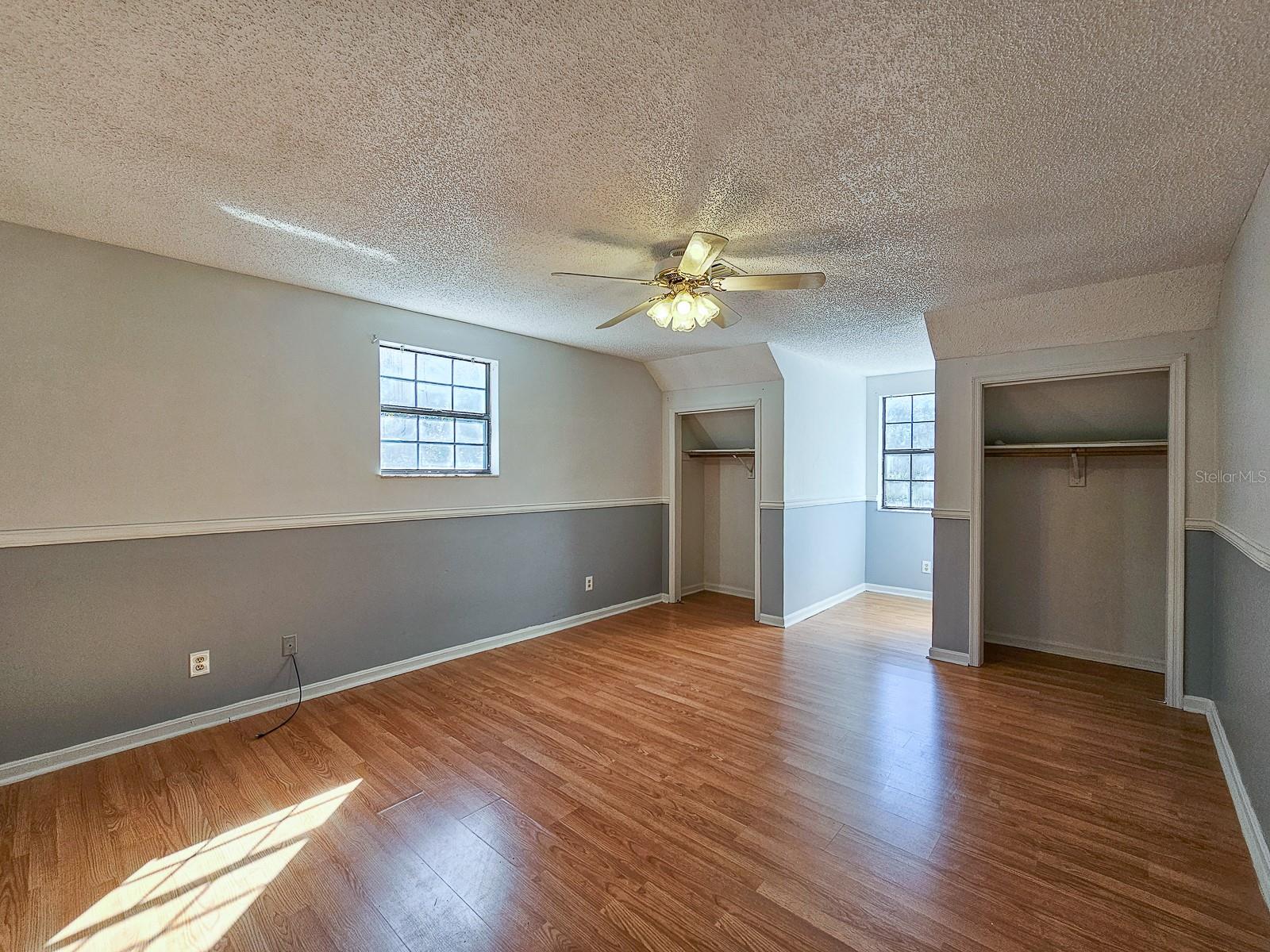 5501 CARLSBAD RD, KEYSTONE HEIGHTS, FL, 32656