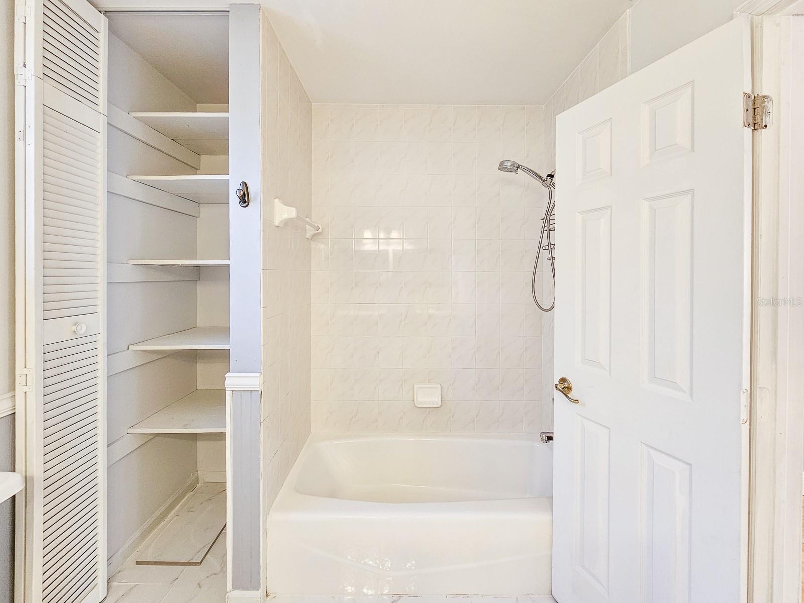 5501 CARLSBAD RD, KEYSTONE HEIGHTS, FL, 32656