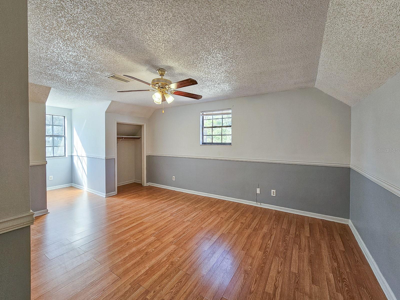 5501 CARLSBAD RD, KEYSTONE HEIGHTS, FL, 32656