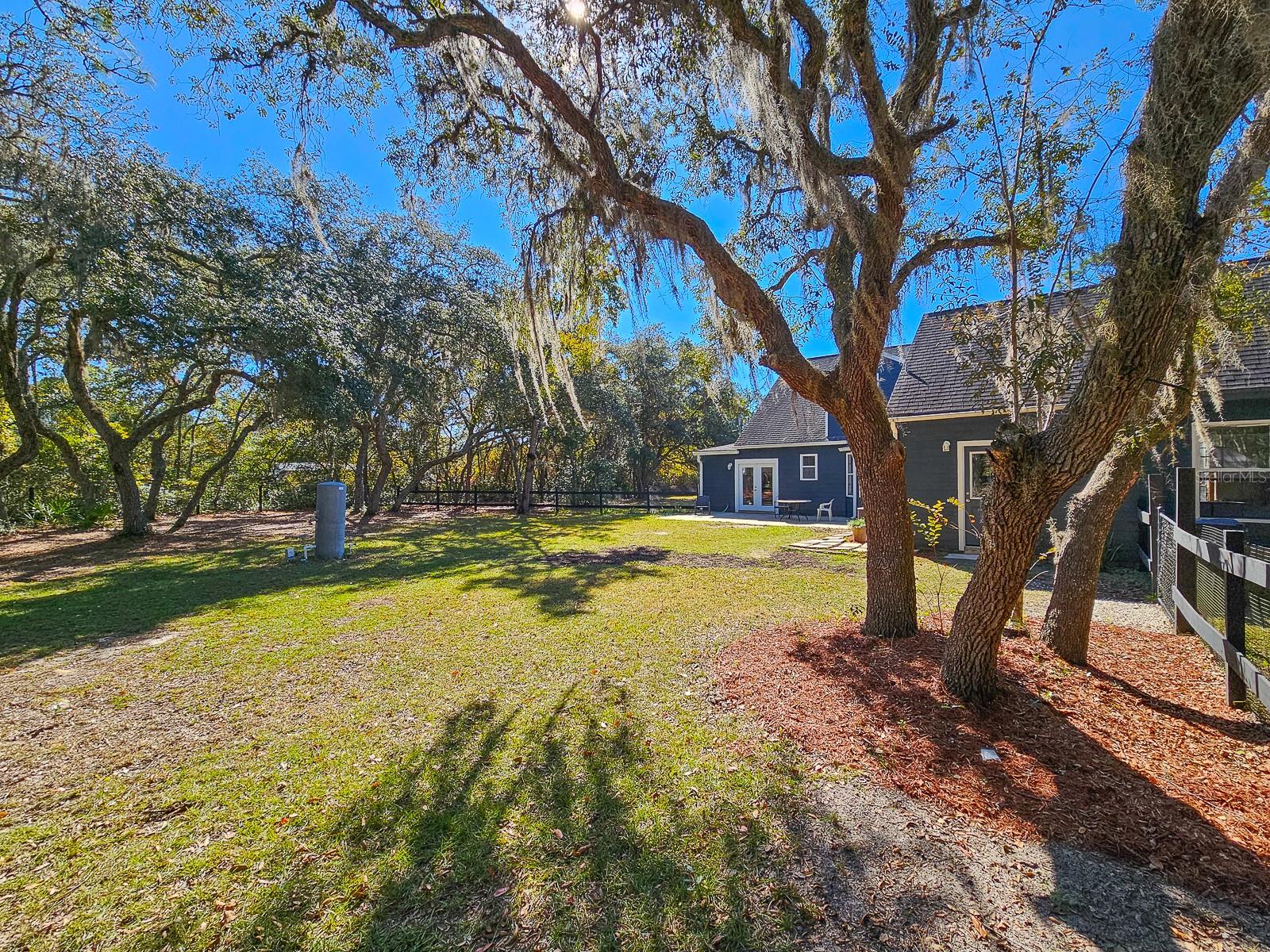 5501 CARLSBAD RD, KEYSTONE HEIGHTS, FL, 32656