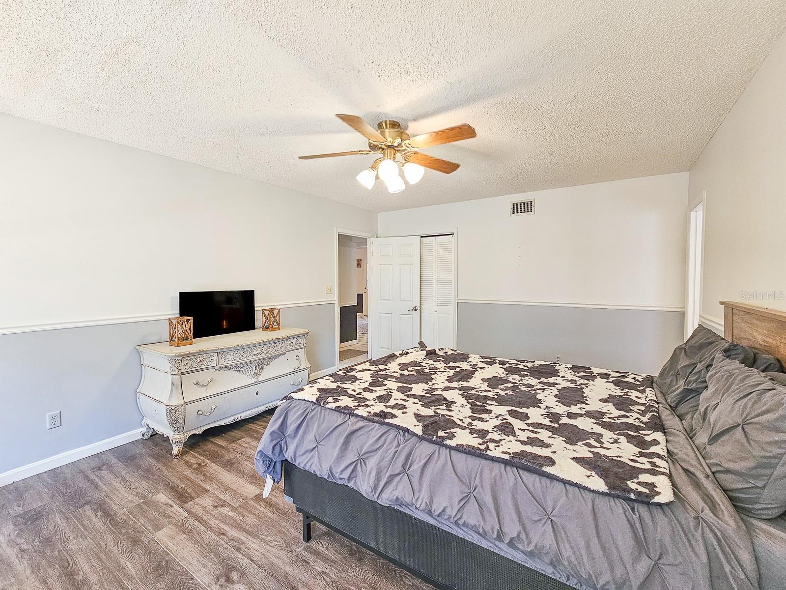 5501 CARLSBAD RD, KEYSTONE HEIGHTS, FL, 32656