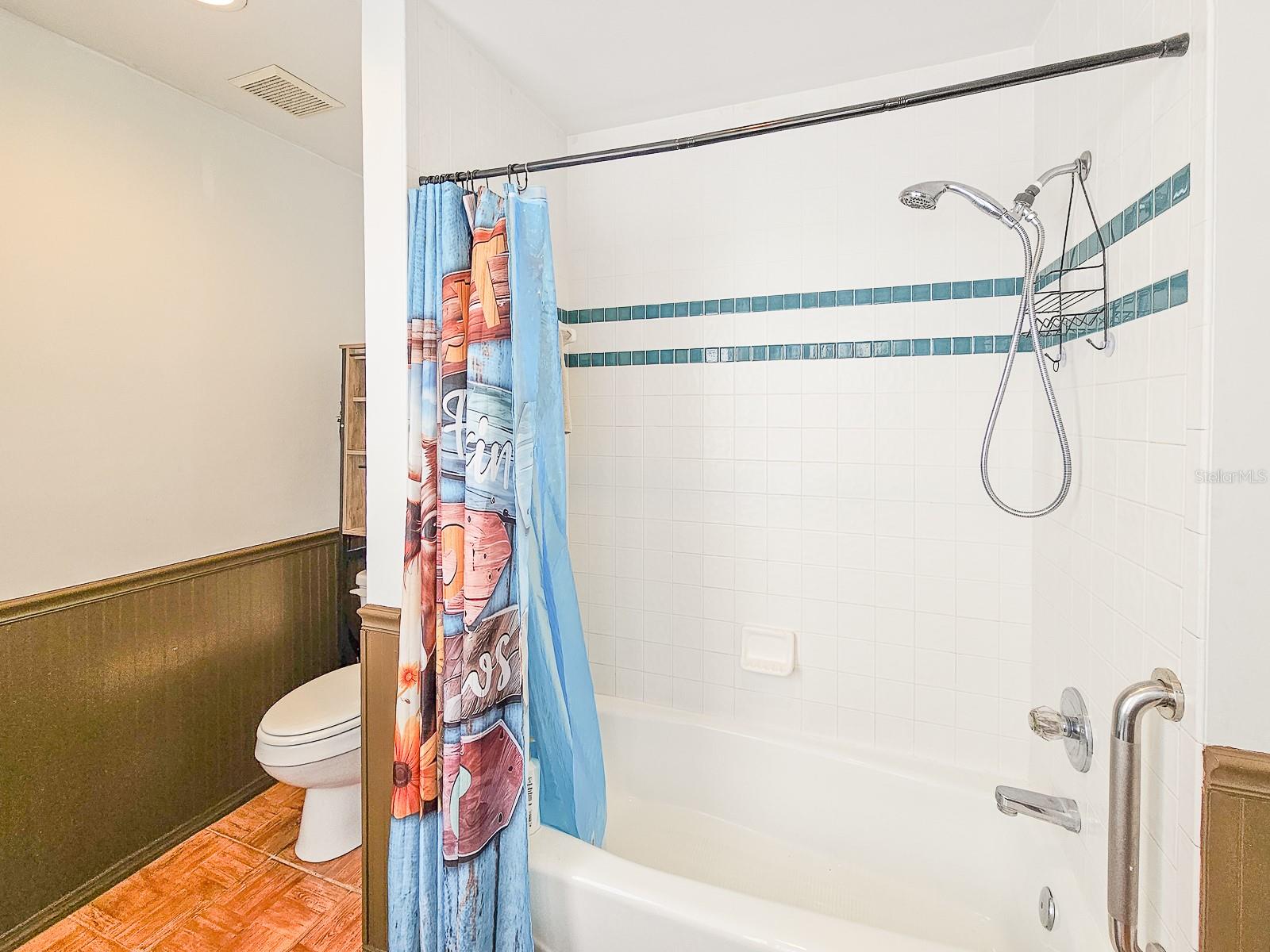 5501 CARLSBAD RD, KEYSTONE HEIGHTS, FL, 32656