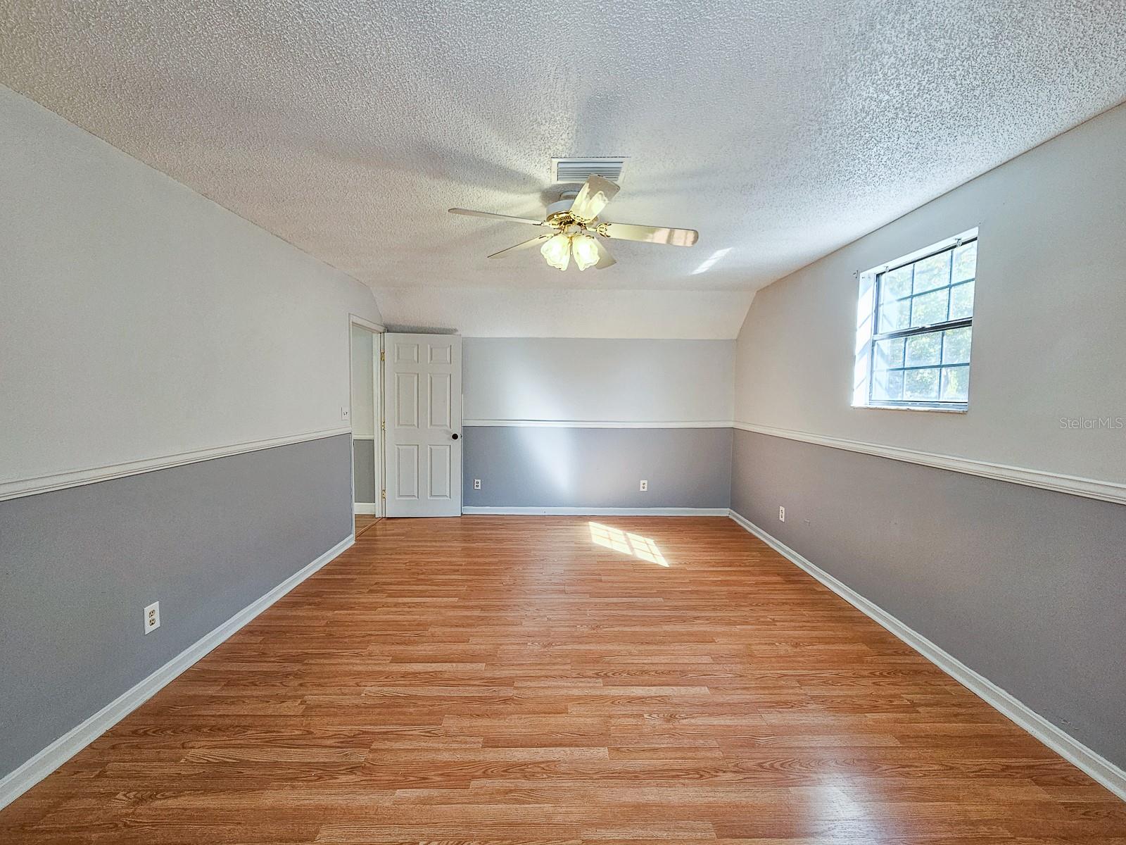 5501 CARLSBAD RD, KEYSTONE HEIGHTS, FL, 32656