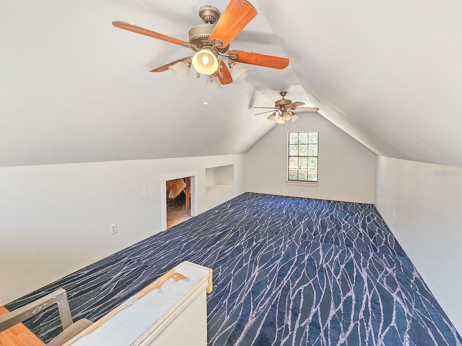 5501 CARLSBAD RD, KEYSTONE HEIGHTS, FL, 32656