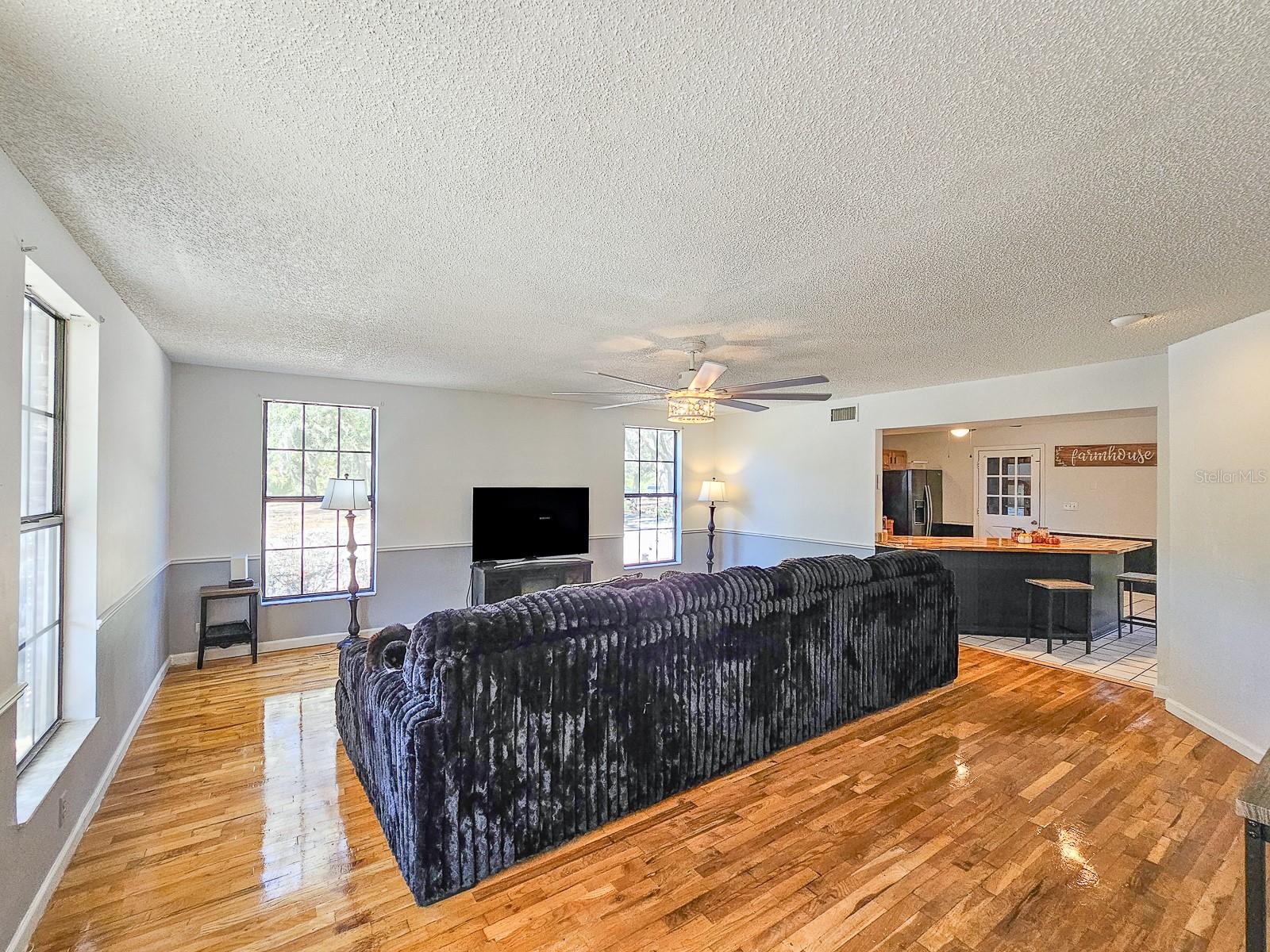 5501 CARLSBAD RD, KEYSTONE HEIGHTS, FL, 32656