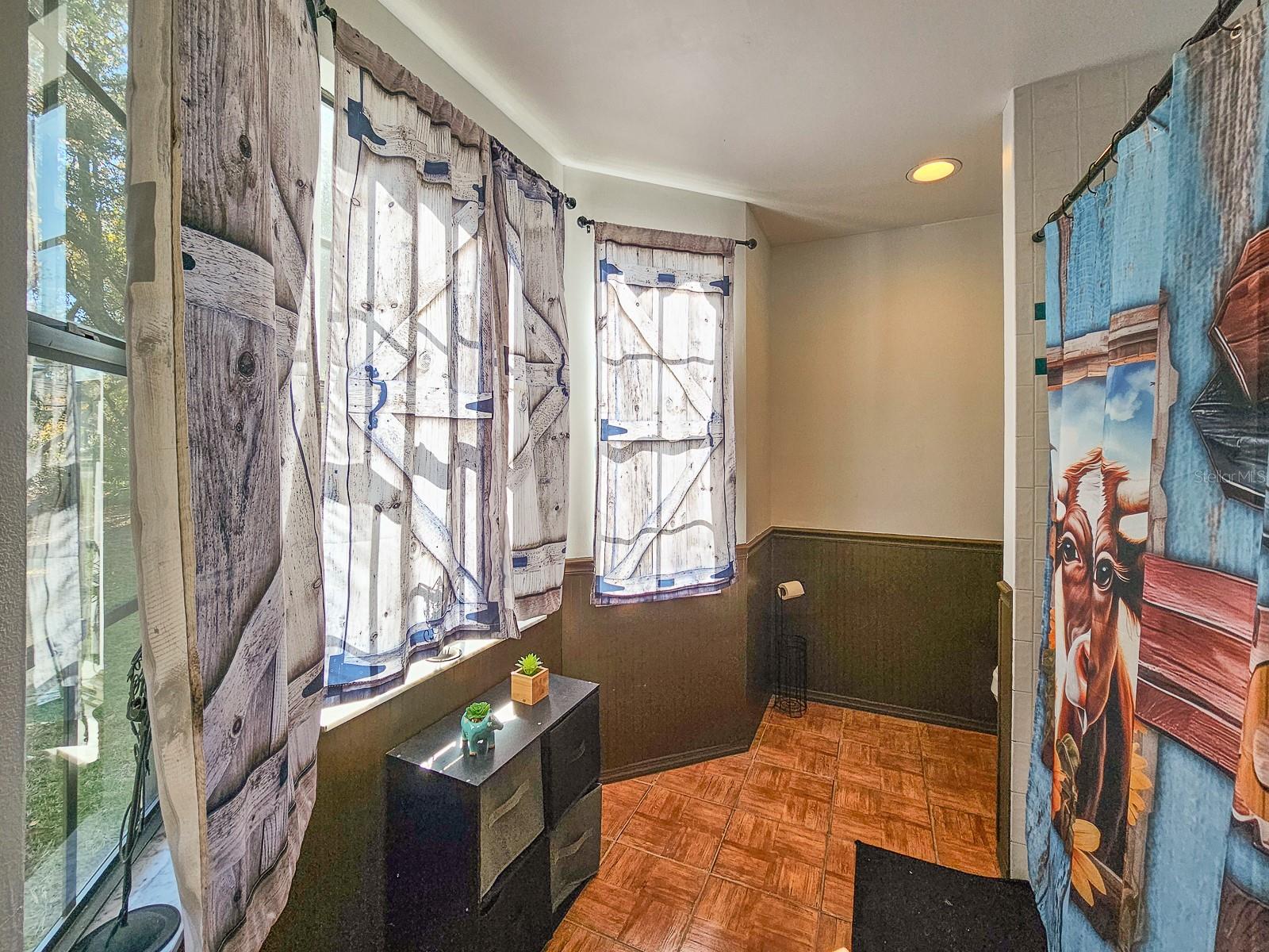 5501 CARLSBAD RD, KEYSTONE HEIGHTS, FL, 32656