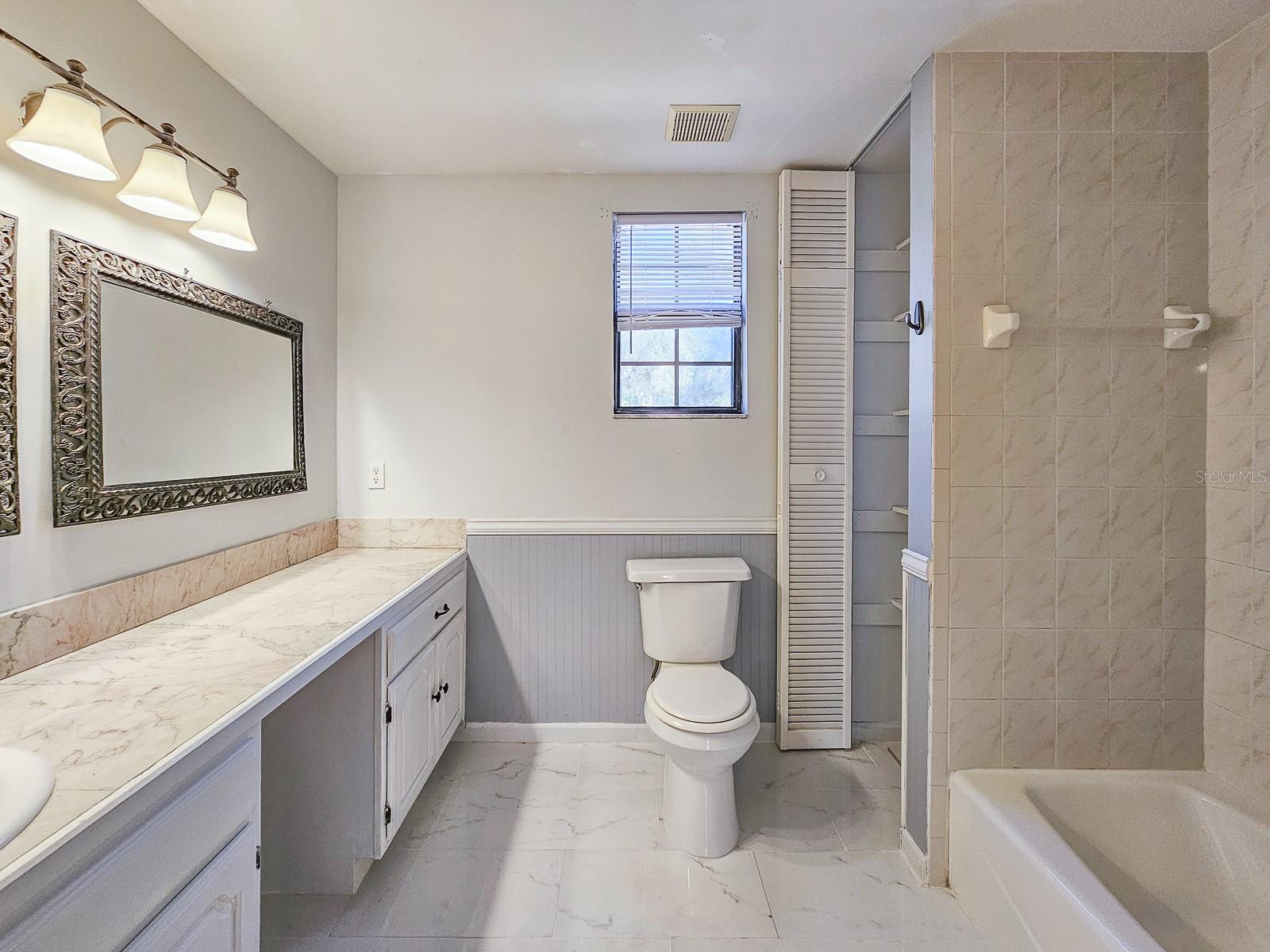 5501 CARLSBAD RD, KEYSTONE HEIGHTS, FL, 32656