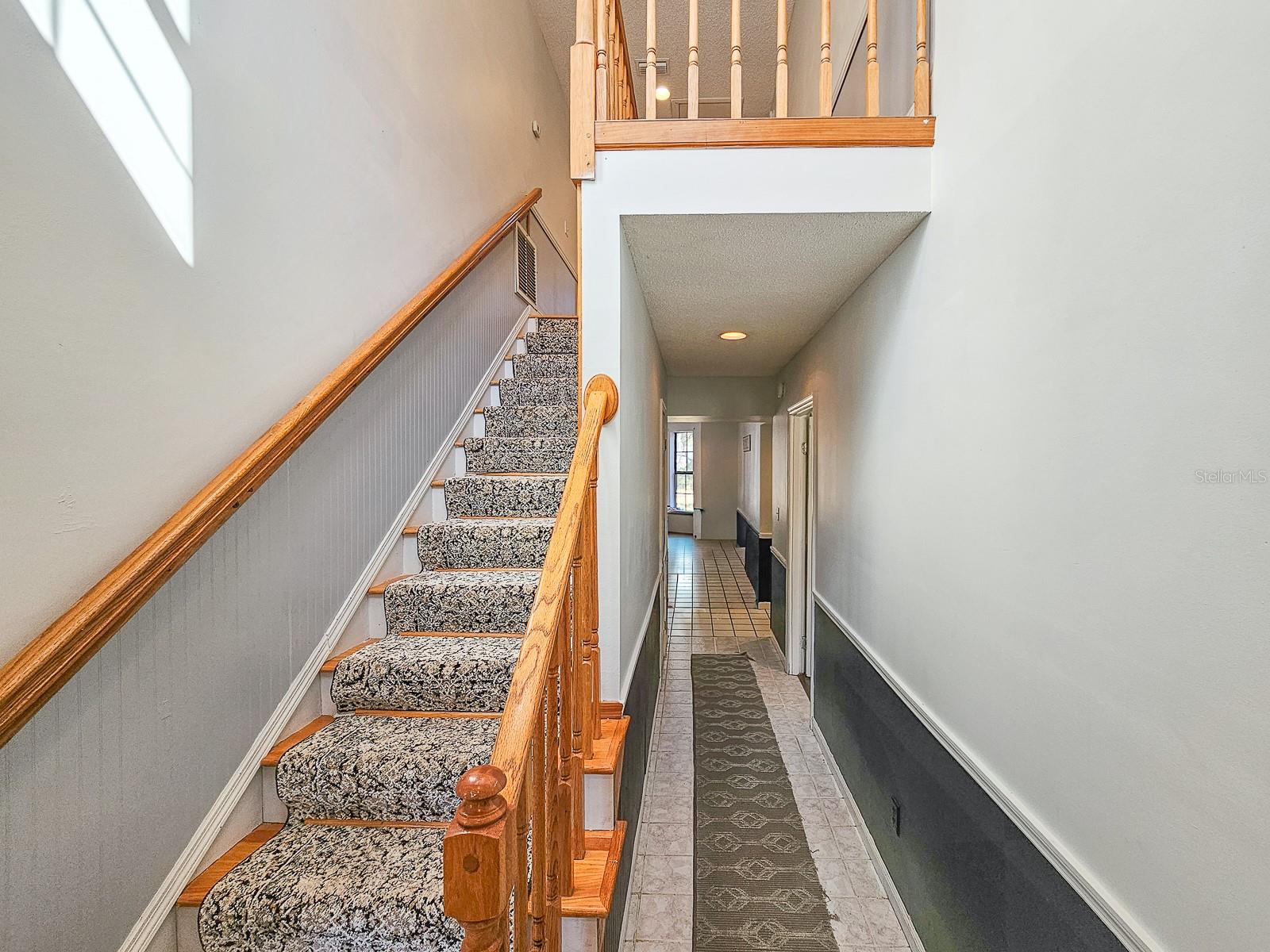 5501 CARLSBAD RD, KEYSTONE HEIGHTS, FL, 32656