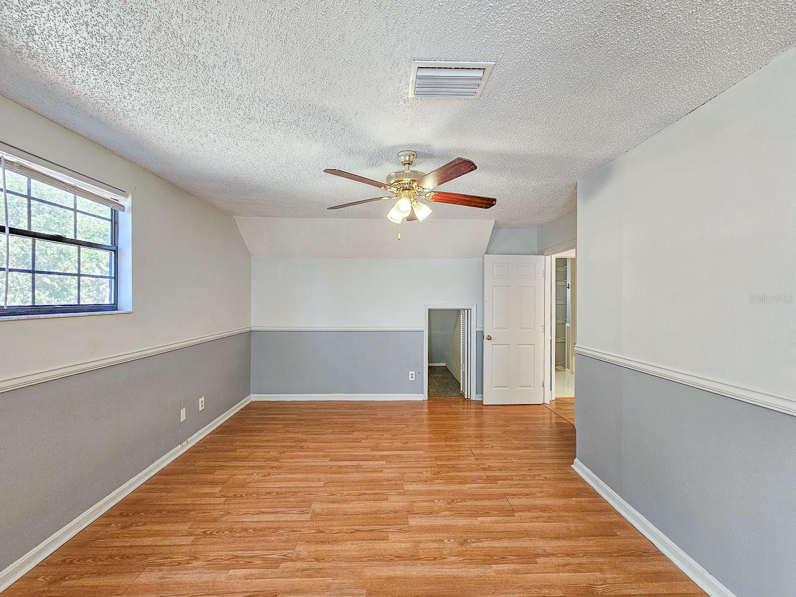 5501 CARLSBAD RD, KEYSTONE HEIGHTS, FL, 32656