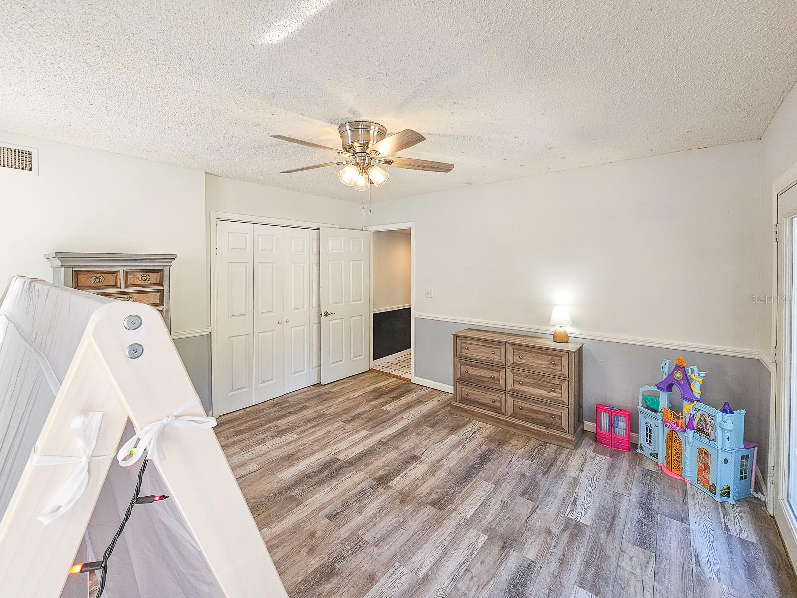 5501 CARLSBAD RD, KEYSTONE HEIGHTS, FL, 32656