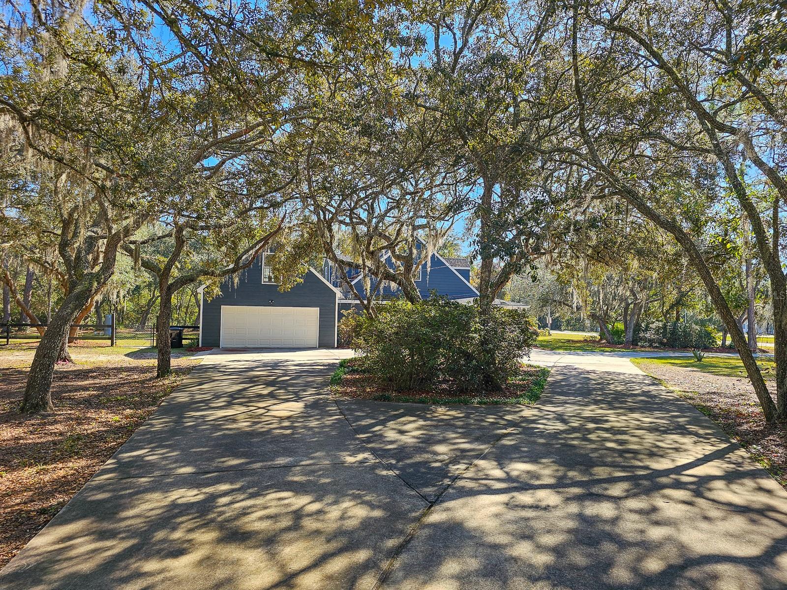 5501 CARLSBAD RD, KEYSTONE HEIGHTS, FL, 32656