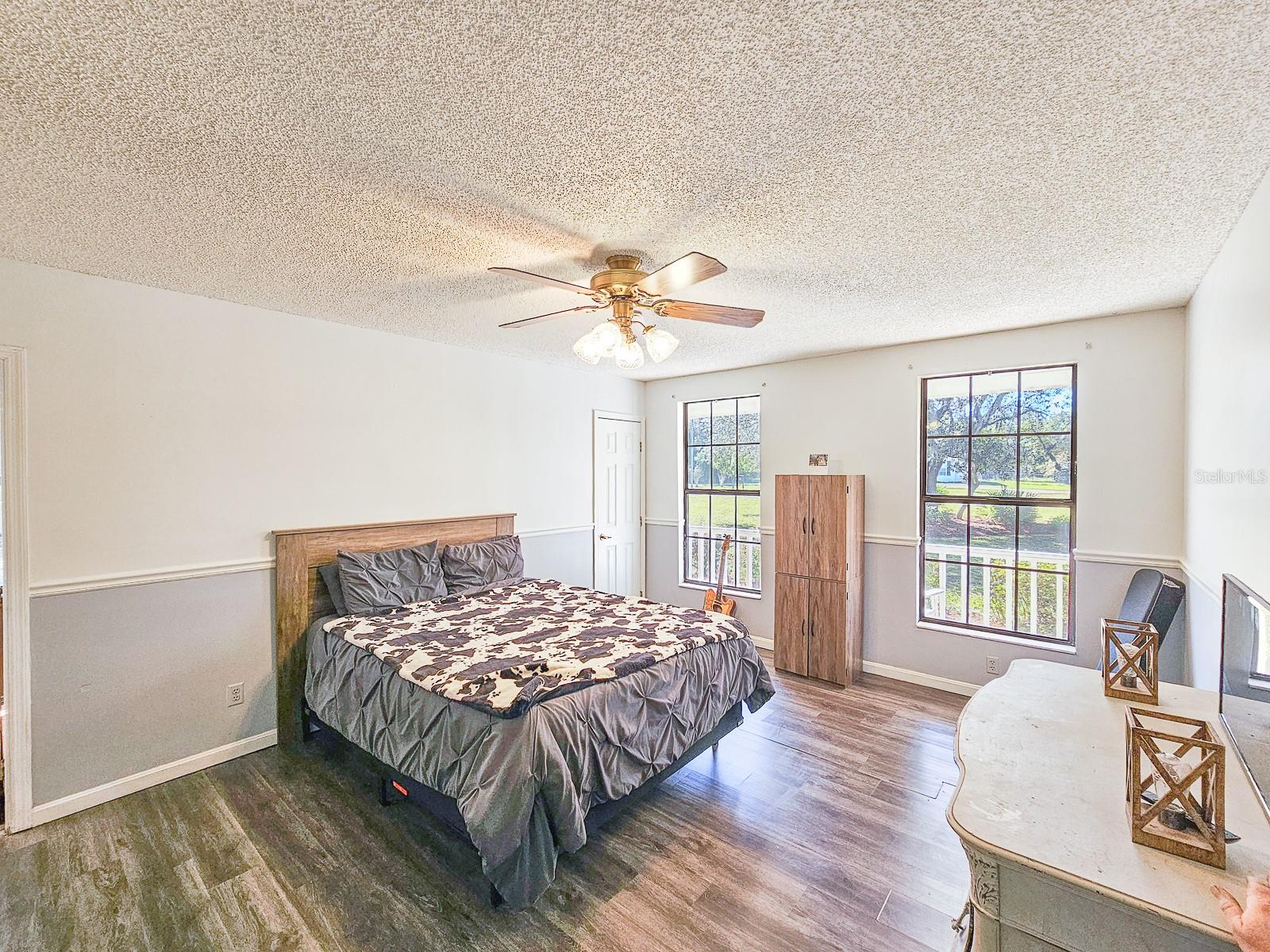 5501 CARLSBAD RD, KEYSTONE HEIGHTS, FL, 32656