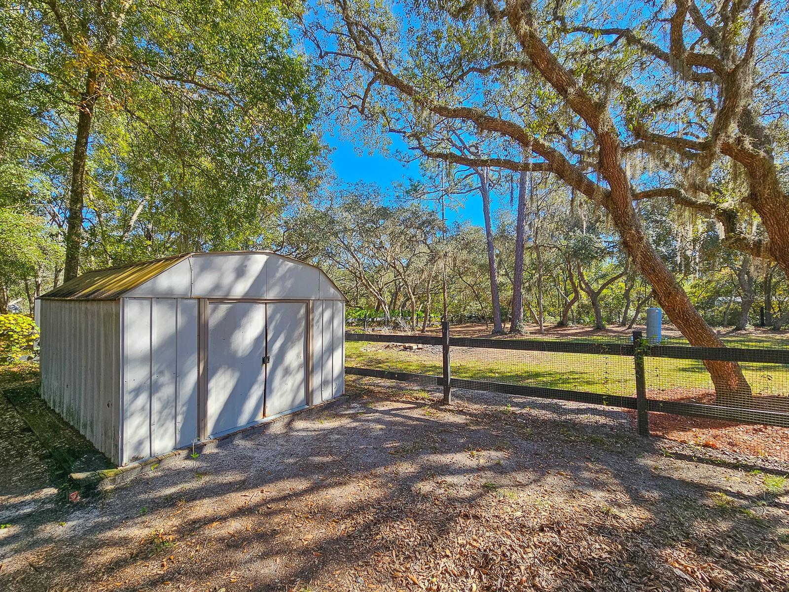 5501 CARLSBAD RD, KEYSTONE HEIGHTS, FL, 32656