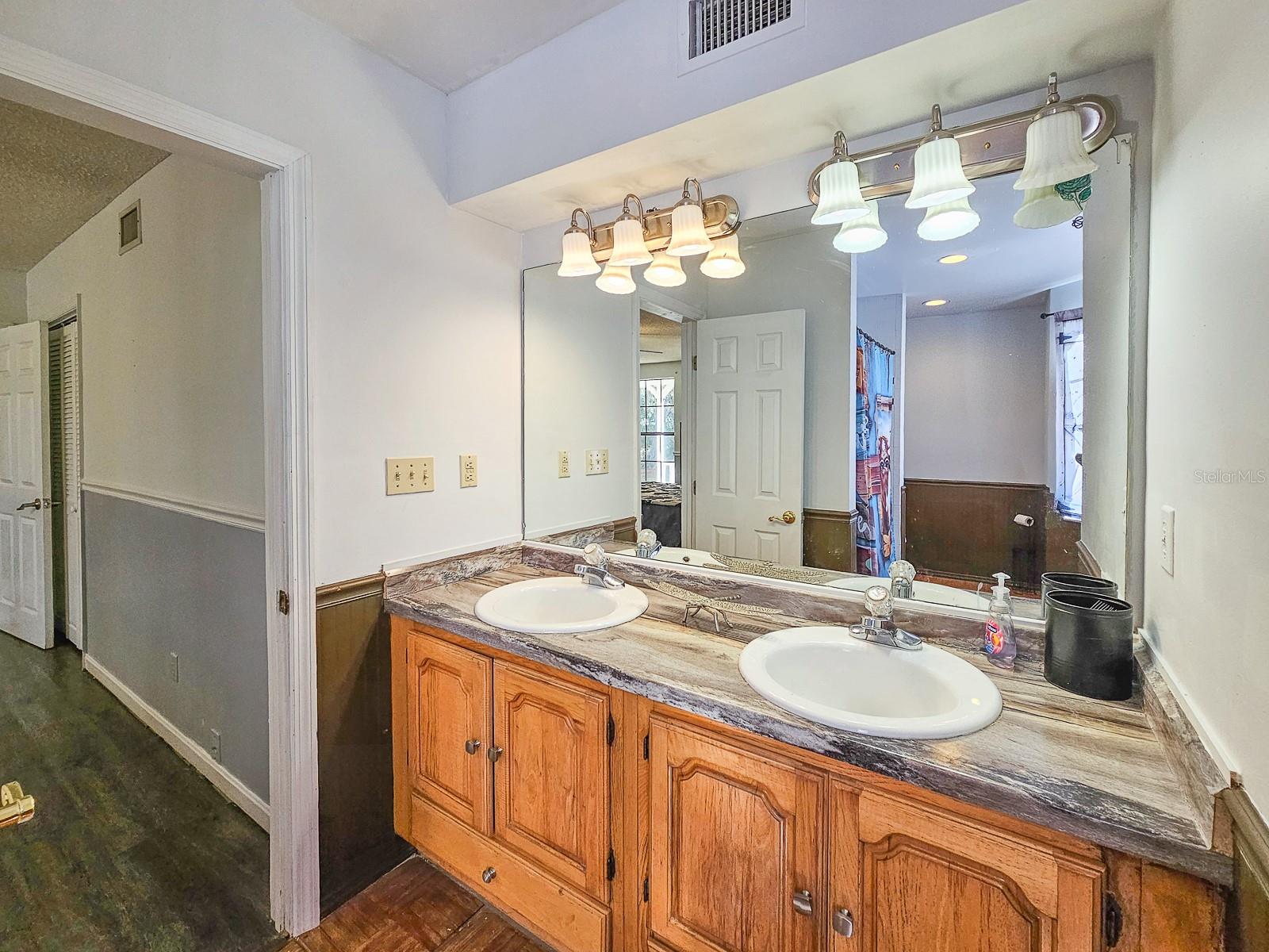 5501 CARLSBAD RD, KEYSTONE HEIGHTS, FL, 32656