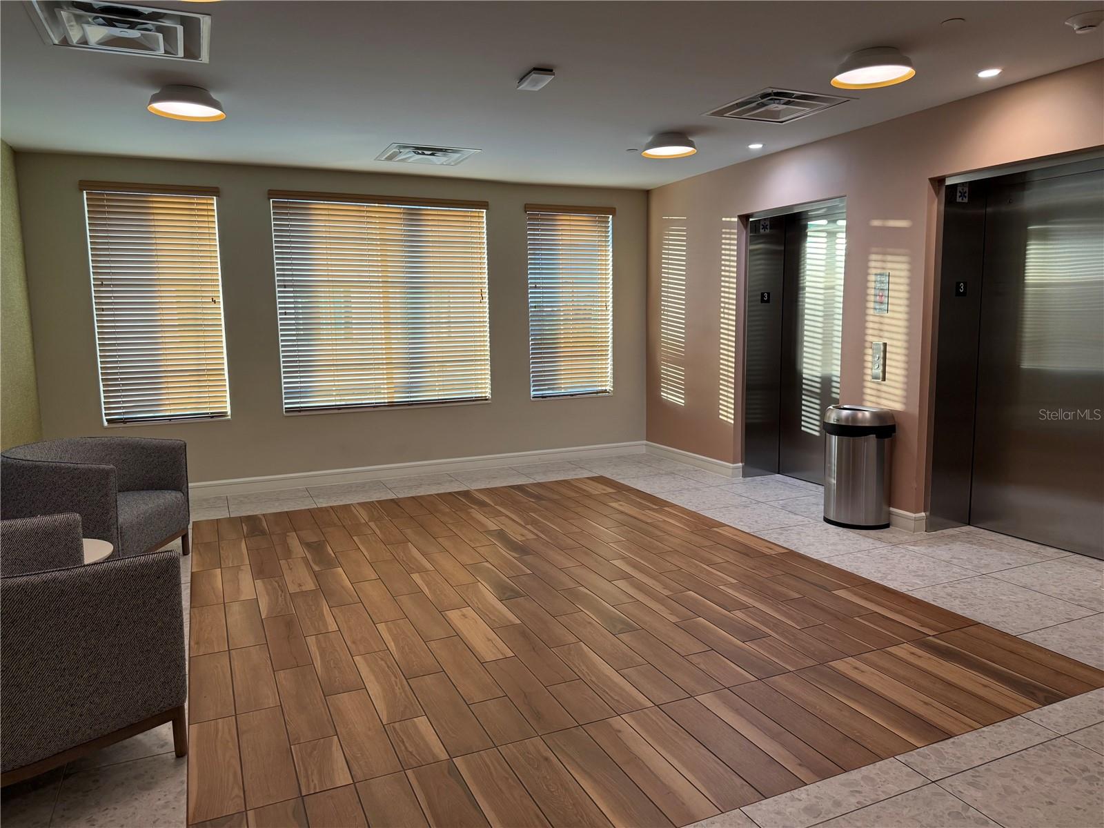 3151 SUNSET WALK DR #516, KISSIMMEE, FL, 34747