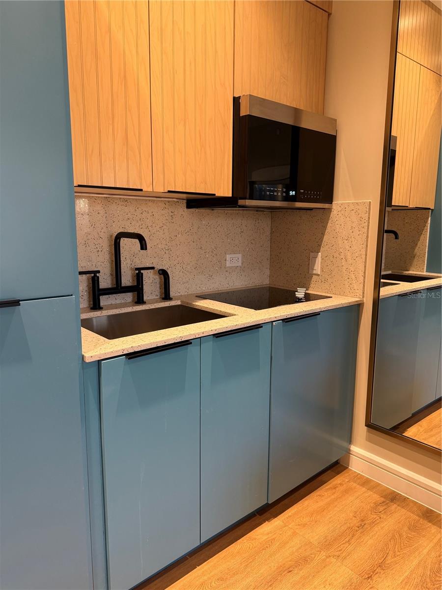 3151 SUNSET WALK DR #516, KISSIMMEE, FL, 34747