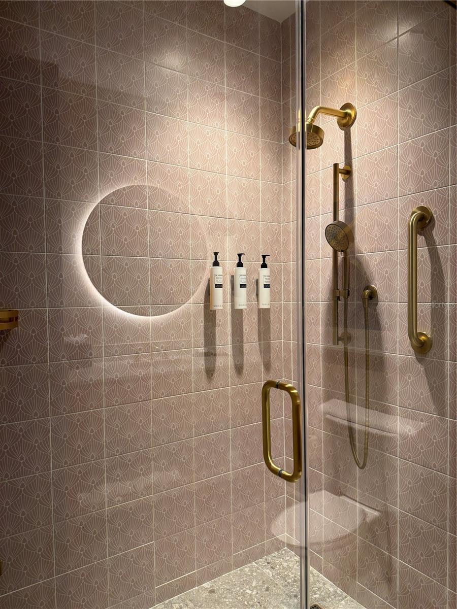 3151 SUNSET WALK DR #516, KISSIMMEE, FL, 34747