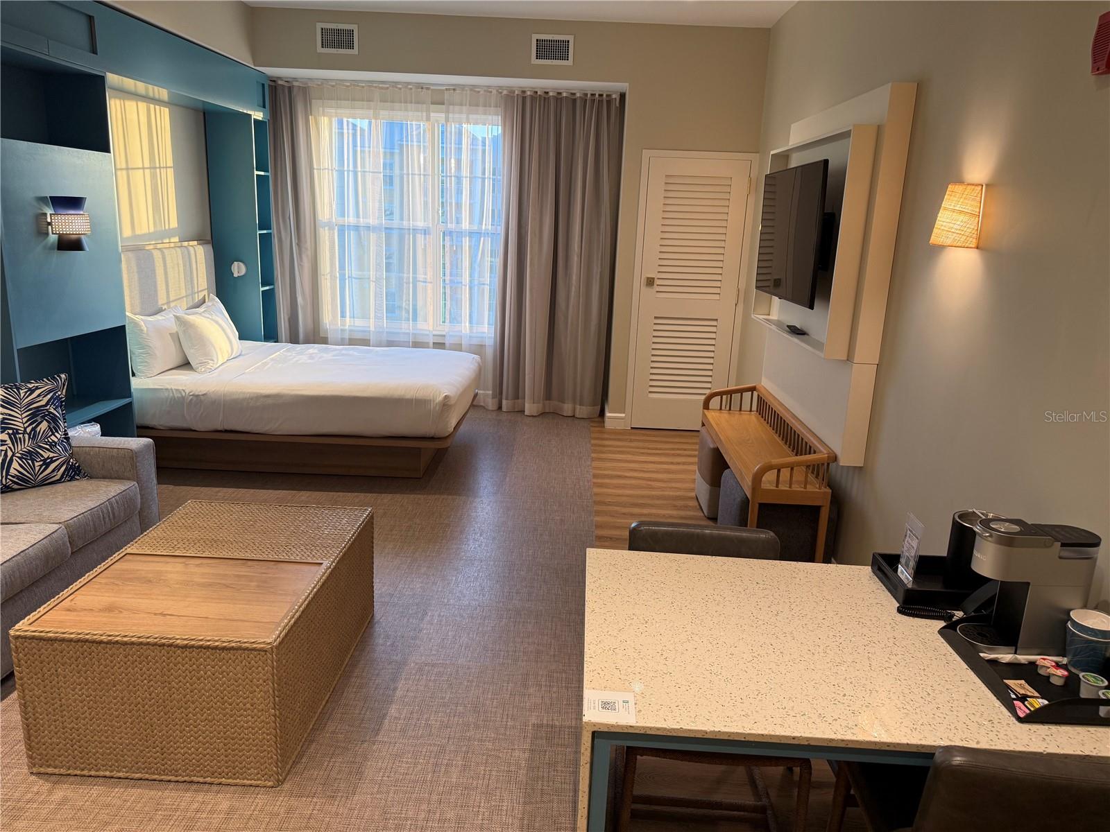 3151 SUNSET WALK DR #516, KISSIMMEE, FL, 34747