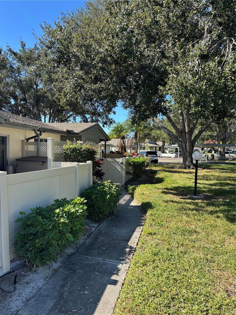 2808 29TH AVE W, BRADENTON, FL, 34205