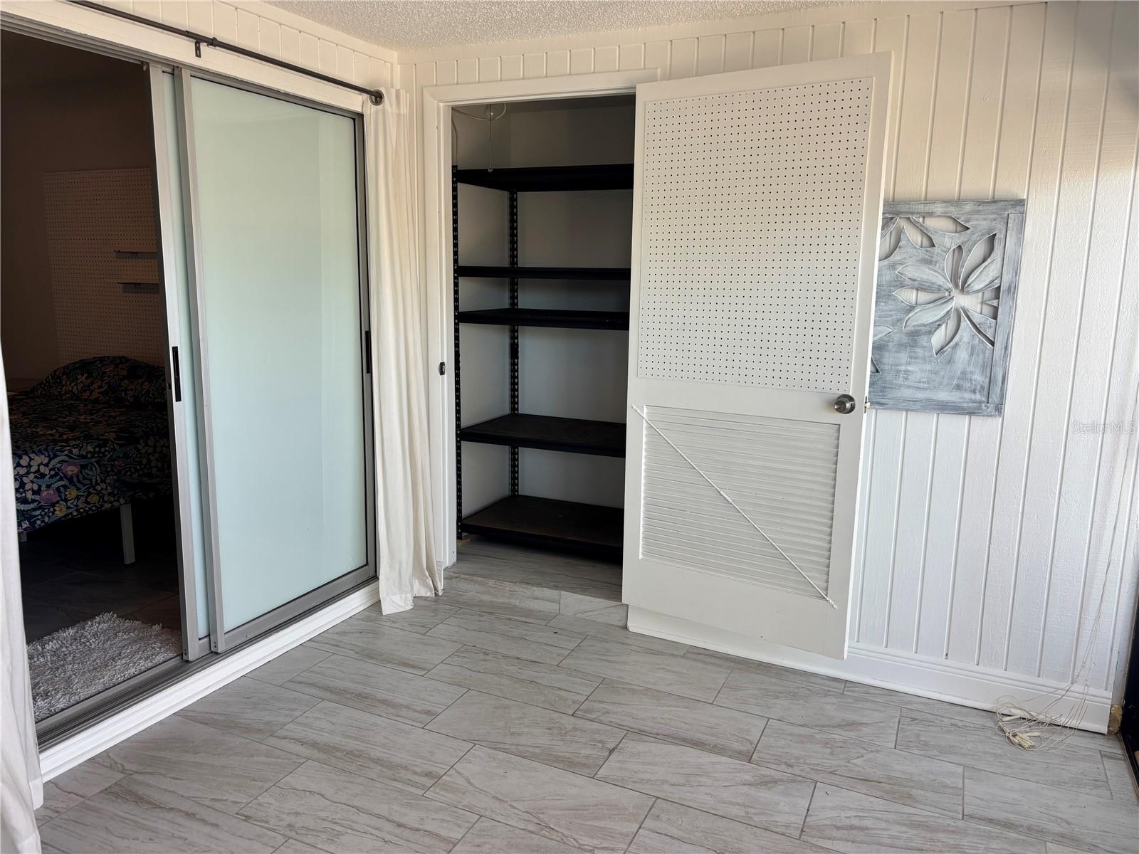 2808 29TH AVE W, BRADENTON, FL, 34205