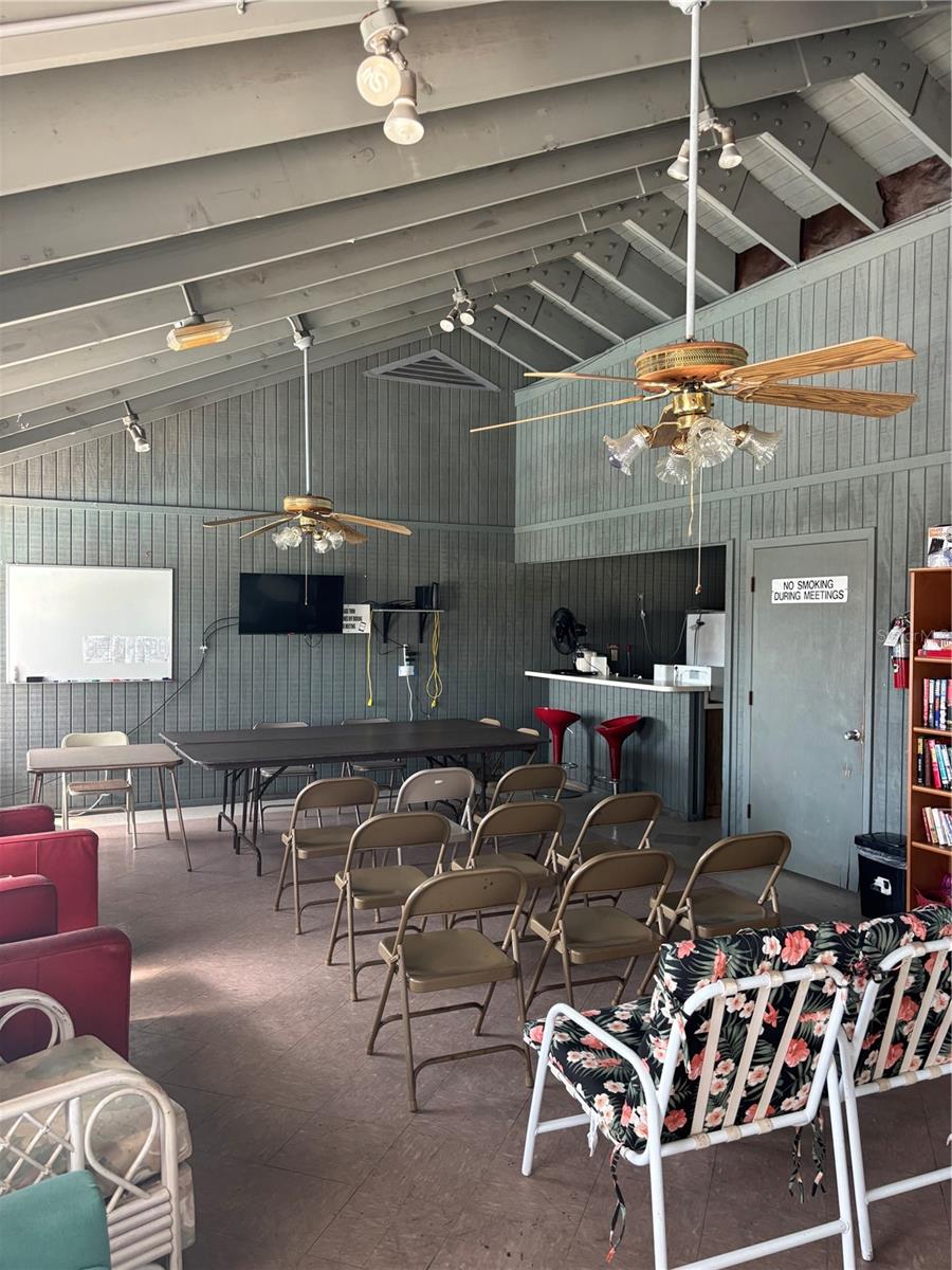 2808 29TH AVE W, BRADENTON, FL, 34205