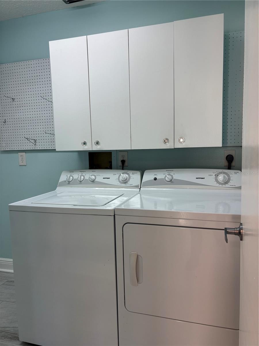 2808 29TH AVE W, BRADENTON, FL, 34205