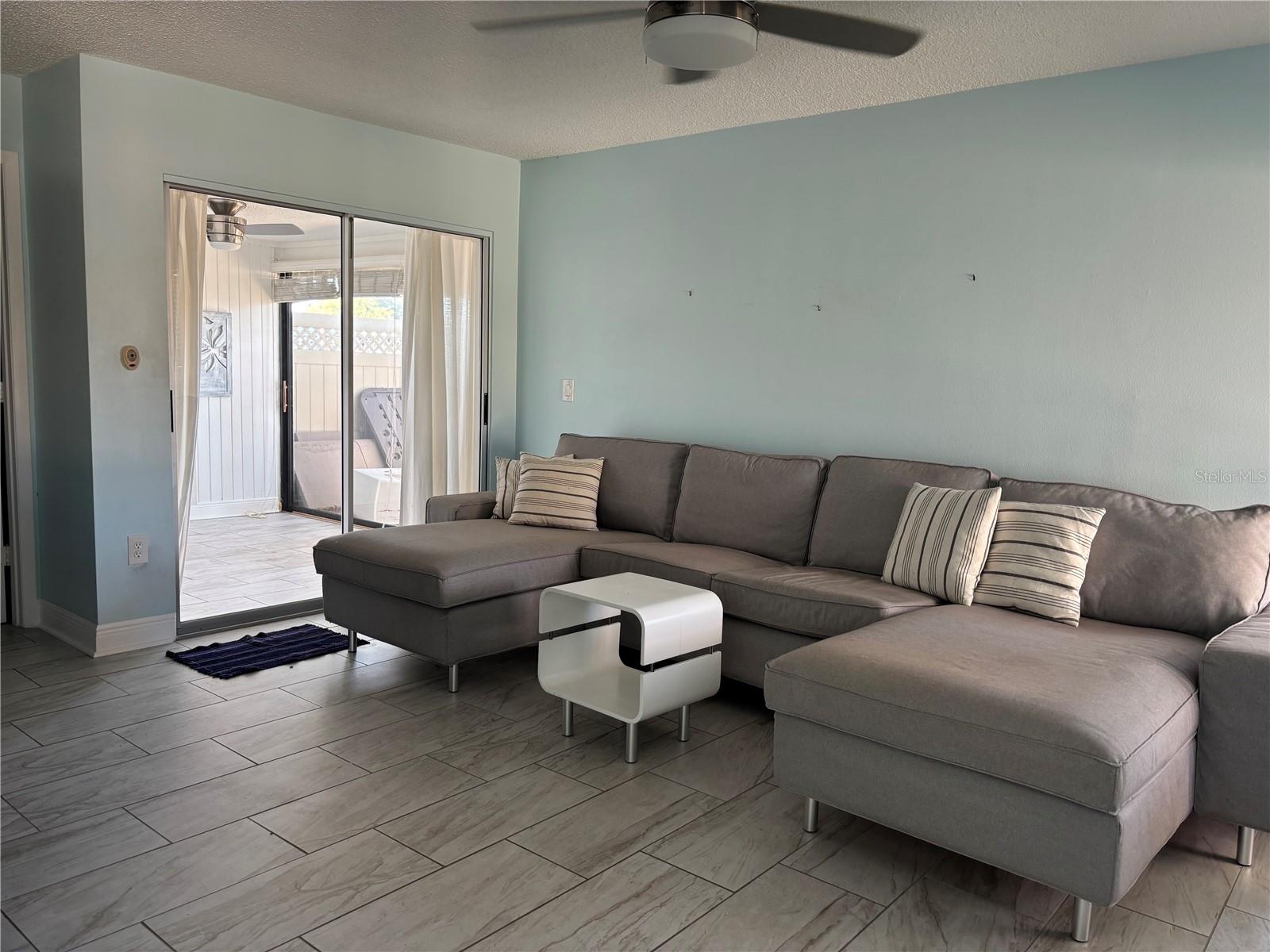 2808 29TH AVE W, BRADENTON, FL, 34205