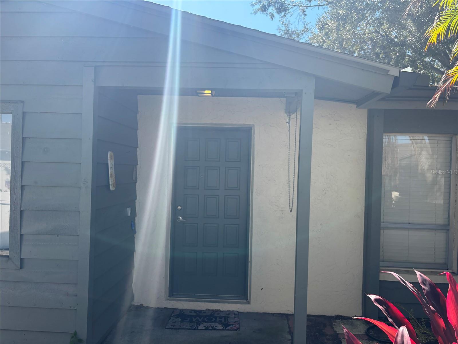 2808 29TH AVE W, BRADENTON, FL, 34205