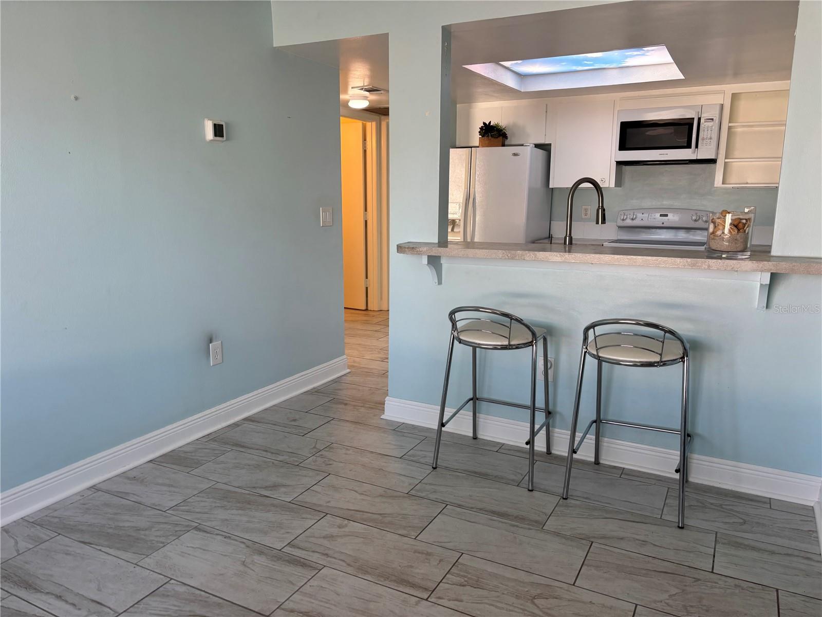 2808 29TH AVE W, BRADENTON, FL, 34205