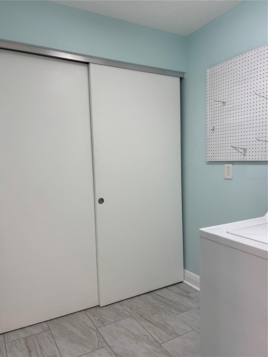 2808 29TH AVE W, BRADENTON, FL, 34205