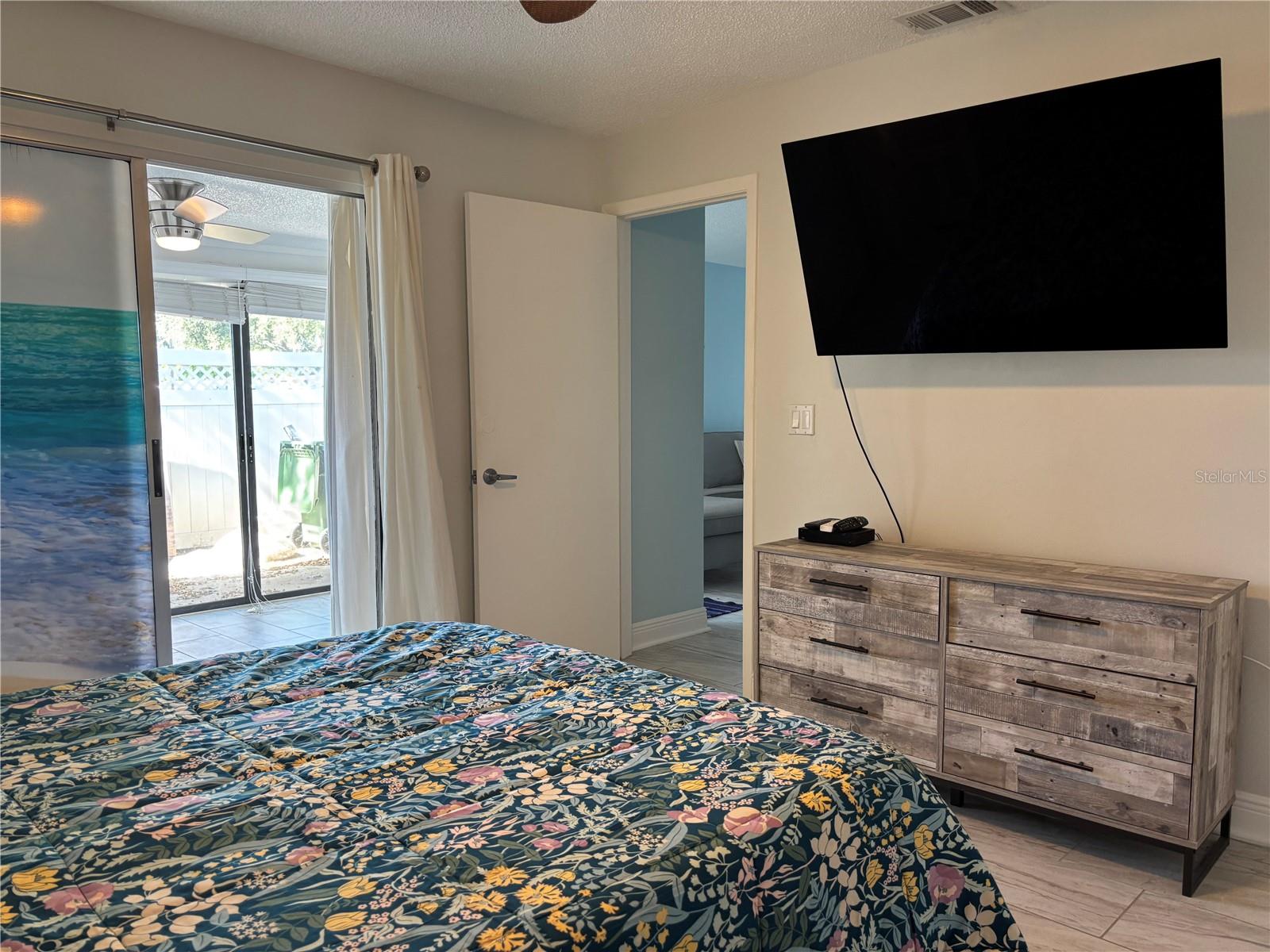 2808 29TH AVE W, BRADENTON, FL, 34205