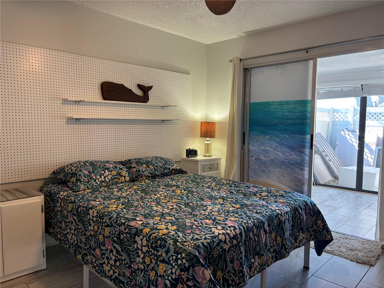 2808 29TH AVE W, BRADENTON, FL, 34205