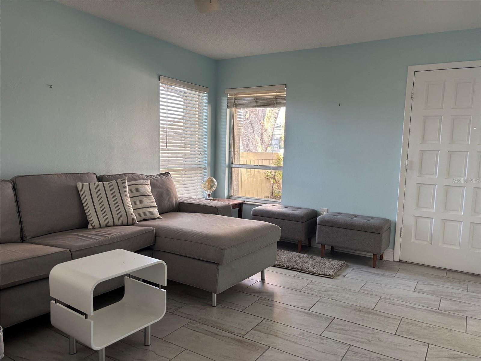 2808 29TH AVE W, BRADENTON, FL, 34205