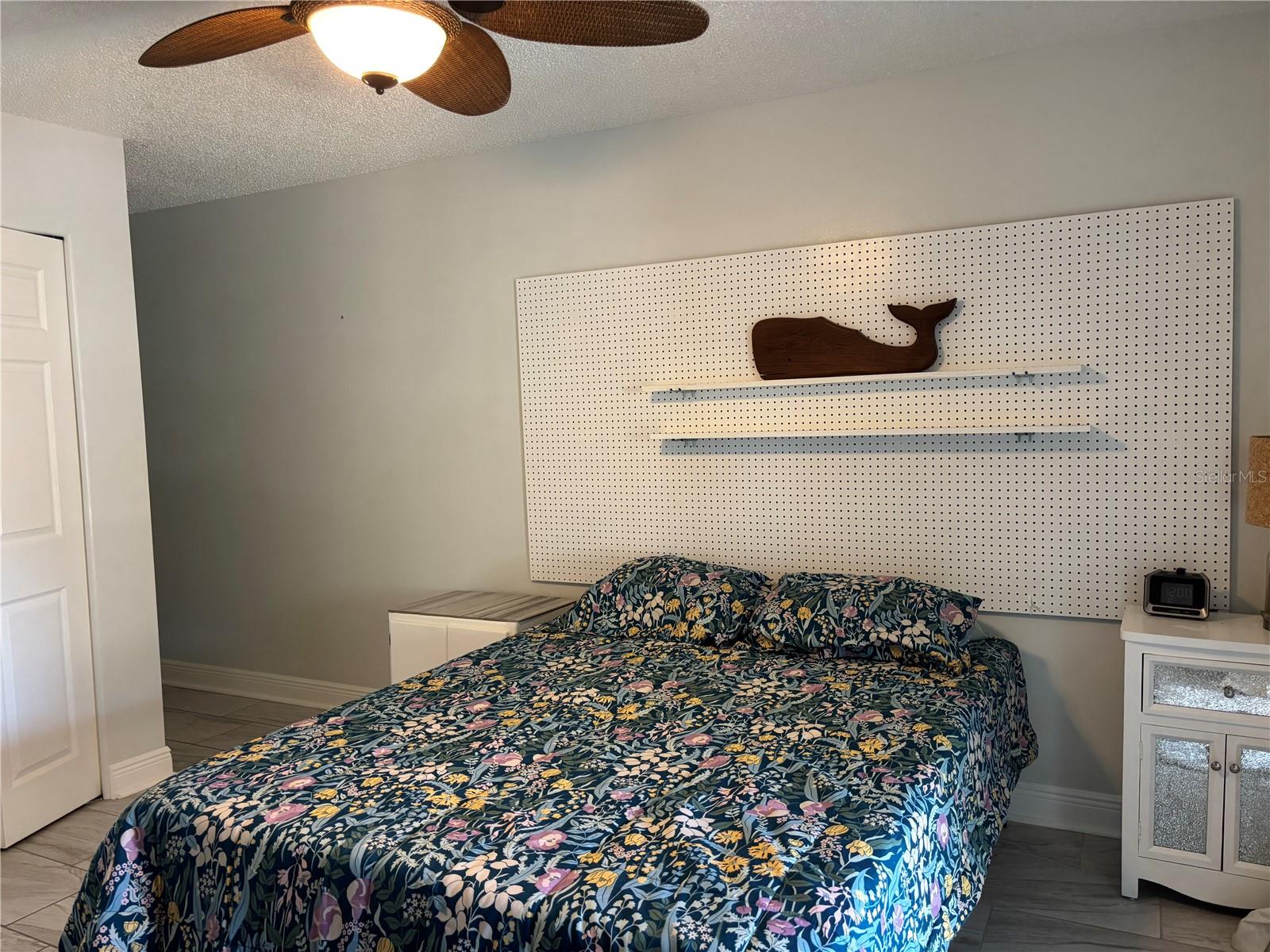 2808 29TH AVE W, BRADENTON, FL, 34205